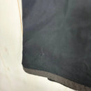 【Men's M ブラック系】 Teton Bros ( ティートンブロス ) ガイドパンツ Guide Pant ナイロン ウェア ボトムス ロングパンツ ハードシェル ポーラテック・ネオシェル z00055202  ハードシェル ロングパンツ ボトムス ウェア-14