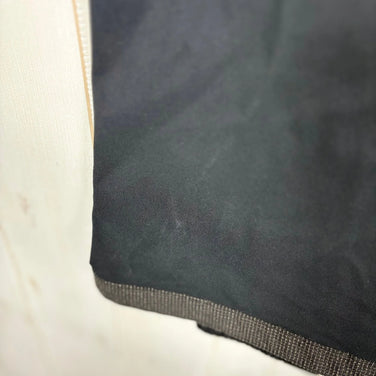 【Men's M ブラック系】 Teton Bros ( ティートンブロス ) ガイドパンツ Guide Pant ナイロン ウェア ボトムス ロングパンツ ハードシェル ポーラテック・ネオシェル z00055202  ハードシェル ロングパンツ ボトムス ウェア