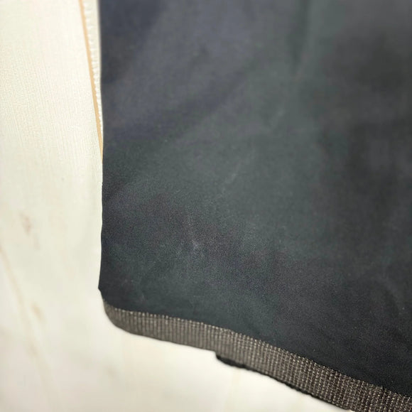 【Men's M ブラック系】 Teton Bros ( ティートンブロス ) ガイドパンツ Guide Pant ナイロン ウェア ボトムス ロングパンツ ハードシェル ポーラテック・ネオシェル z00055202  ハードシェル ロングパンツ ボトムス ウェア