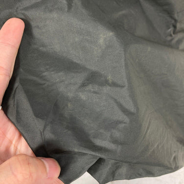 【OneSize グレー系】 Mystery Ranch ( ミステリーランチ ) パックフライ L Pack Fly L Shadow ナイロン バッグ ストレージ ザックカバー z00060237 Shadow ザックカバー バッグ ストレージ