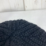 【Unisex OneSize ブラック系】 2016 Patagonia ( パタゴニア ) ブリムド ビーニー Brimmed Beanie 生産終了モデル 入手困難 ウール ウェア ウェア小物 ヘッドウェア ビーニー z00059928  ビーニー ヘッドウェア ウェア小物