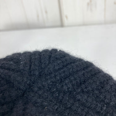【Unisex OneSize ブラック系】 2016 Patagonia ( パタゴニア ) ブリムド ビーニー Brimmed Beanie 生産終了モデル 入手困難 ウール ウェア ウェア小物 ヘッドウェア ビーニー z00059928  ビーニー ヘッドウェア ウェア小物