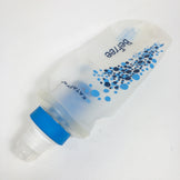 【OneSize クリアー系】 Katadyn ( カタダイン ) BeFree 0.6L ハイドレーションイクイップメント 浄水器 z00051675 浄水器 ハイドレーションイクイップメント - 【公式】2ndGEAR（セカンドギア）Webショップ【登山用品・アウトドア用品専門 買取販売店】