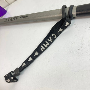 One Size Purple Camp Flyers Winter Ice Axe (z00054080)