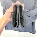 【Men's S ブラック系】 Millet ( ミレー ) ブリーズ バリヤー トイ 2 ジャケット Breathe Barrier Toi 2 Jacket ナイロン ウェア トップス アウター ジャケット フリース z00057205  フリース アウター ジ-5