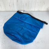 【OneSize イエロー系】 Paine ( パイネ ) ・Bailess・JR Gear・Uniflame ドライサック スタッフサック 合計5点セット バルク販売 バッグ ストレージ パッキングサック ドライサック z00061183  ドライサック パッキン