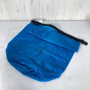 【OneSize イエロー系】 Paine ( パイネ ) ・Bailess・JR Gear・Uniflame ドライサック スタッフサック 合計5点セット バルク販売 バッグ ストレージ パッキングサック ドライサック z00061183  ドライサック パッキン