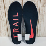 【Women's 23.5cm ブラック系】 Nike ( ナイキ ) エア ズーム テラ カイガー 7 Air Zoom Terra Kiger 7 CW6066 Women's トレイルランニングシューズ フットウェア - 【公式】2ndGEAR（セカンドギア）Webショップ【登山用品・アウトドア用品専門 買取販売店】