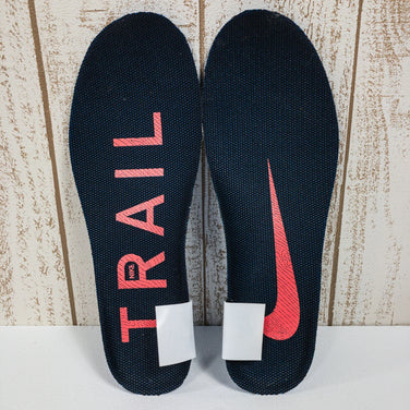 【Women's 23.5cm ブラック系】 Nike ( ナイキ ) エア ズーム テラ カイガー 7 Air Zoom Terra Kiger 7 CW6066 Women's トレイルランニングシューズ フットウェア - 【公式】2ndGEAR（セカンドギア）Webショップ【登山用品・アウトドア用品専門 買取販売店】