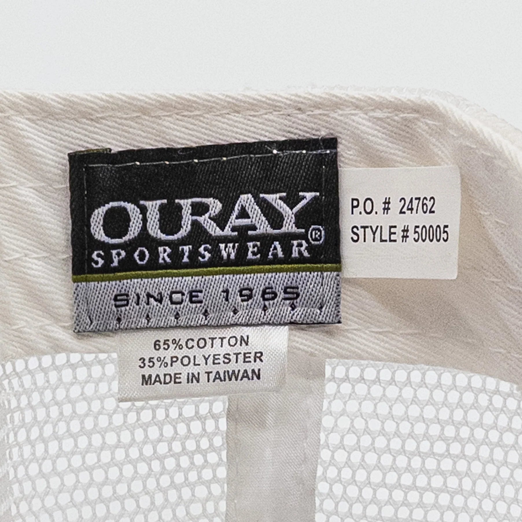 【OneSize ピンク系】 Stio ( スティオ ) シックスパネル メッシュキャップ コットン ウェア ウェア小物 ヘッドウェア キャップ z00052365 キャップ ヘッドウェア ウェア小物 ウェア - 【公式】2ndGEAR（セカンドギア）Webショップ【登山用品・アウトドア用品専門 買取販売店】