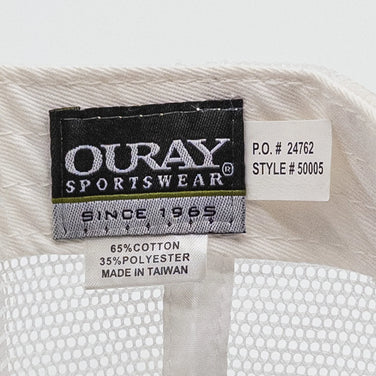 【OneSize ピンク系】 Stio ( スティオ ) シックスパネル メッシュキャップ コットン ウェア ウェア小物 ヘッドウェア キャップ z00052365 キャップ ヘッドウェア ウェア小物 ウェア - 【公式】2ndGEAR（セカンドギア）Webショップ【登山用品・アウトドア用品専門 買取販売店】