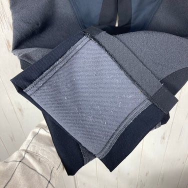 【Men's L ブラック系】 Astri ( アストリ ) ショーラー ドライスキン パンツ Schoeller Dryskin Pants 入手困難 ナイロン ウェア ボトムス ロングパンツ ソフトシェル z00056272  ソフトシェル ロングパンツ ボトム