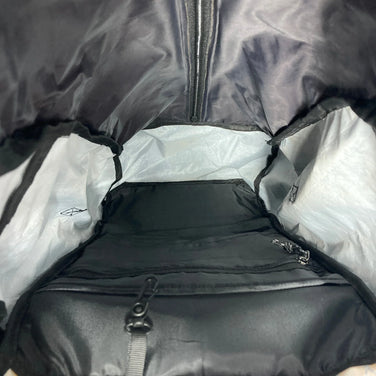 【M ベージュ系】 6dots アウトドア ハイキング バックパック Outdoor Hiking Backpack ナイロン バッグ ストレージ バックパック 容量【30L～54L】 X-Pac ( エックスパック ) z00056424  容量【30