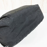 【Unisex L ブラック系】 Paago Works ( パーゴワークス ) パスファインダー L ブラック ナイロン バッグ ストレージ パッキングサック スタッフサック インナーポーチ z00050492 ブラック スタッフサック インナーポーチ パッキングサ - 【公式】2ndGEAR（セカンドギア）Webショップ【登山用品・アウトドア用品専門 買取販売店】