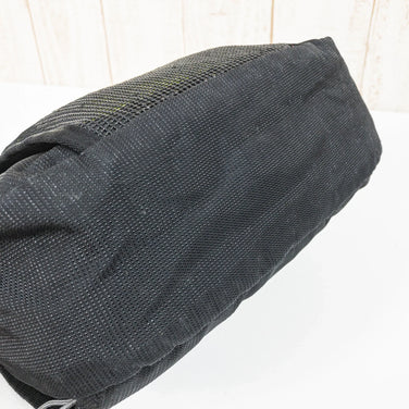 【Unisex L ブラック系】 Paago Works ( パーゴワークス ) パスファインダー L ブラック ナイロン バッグ ストレージ パッキングサック スタッフサック インナーポーチ z00050492 ブラック スタッフサック インナーポーチ パッキングサ - 【公式】2ndGEAR（セカンドギア）Webショップ【登山用品・アウトドア用品専門 買取販売店】