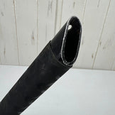 Rocteryx Gorge Lite Rock Hammer (Black, One Size) (z00055242)