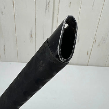 Rocteryx Gorge Lite Rock Hammer (Black, One Size) (z00055242)