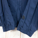 【Women's L ネイビー系】 The North Face ( ザ・ノースフェイス ) アラメダ ジャケット Alameda Jacket ナイロン NPW21418 Asian Women's ウィンドシェル アウター ジャケット トップス ウェア - 【公式】2ndGEAR（セカンドギア）Webショップ【登山用品・アウトドア用品専門 買取販売店】