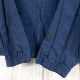 【Women's L ネイビー系】 The North Face ( ザ・ノースフェイス ) アラメダ ジャケット Alameda Jacket ナイロン NPW21418 Asian Women's ウィンドシェル アウター ジャケット トップス ウェア - 【公式】2ndGEAR（セカンドギア）Webショップ【登山用品・アウトドア用品専門 買取販売店】