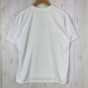 【Unisex XL-2XL ブラック系】 Bring ( ブリング ) ドライコットニー ヘビーウェイト ポケット ティーシャツ DRYCOTTONY Heavy Weight Pocket T-shirt 再生ポリエステル ポケットTシャツ ポリエステル ウェア トップス