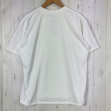 【Unisex XL-2XL ブラック系】 Bring ( ブリング ) ドライコットニー ヘビーウェイト ポケット ティーシャツ DRYCOTTONY Heavy Weight Pocket T-shirt 再生ポリエステル ポケットTシャツ ポリエステル ウェア トップス