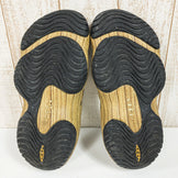 【Men's 26.0cm ベージュ系】 Keen ( キーン ) ヨギ Yogui フットウェア サンダル z00051781 サンダル フットウェア - 【公式】2ndGEAR（セカンドギア）Webショップ【登山用品・アウトドア用品専門 買取販売店】