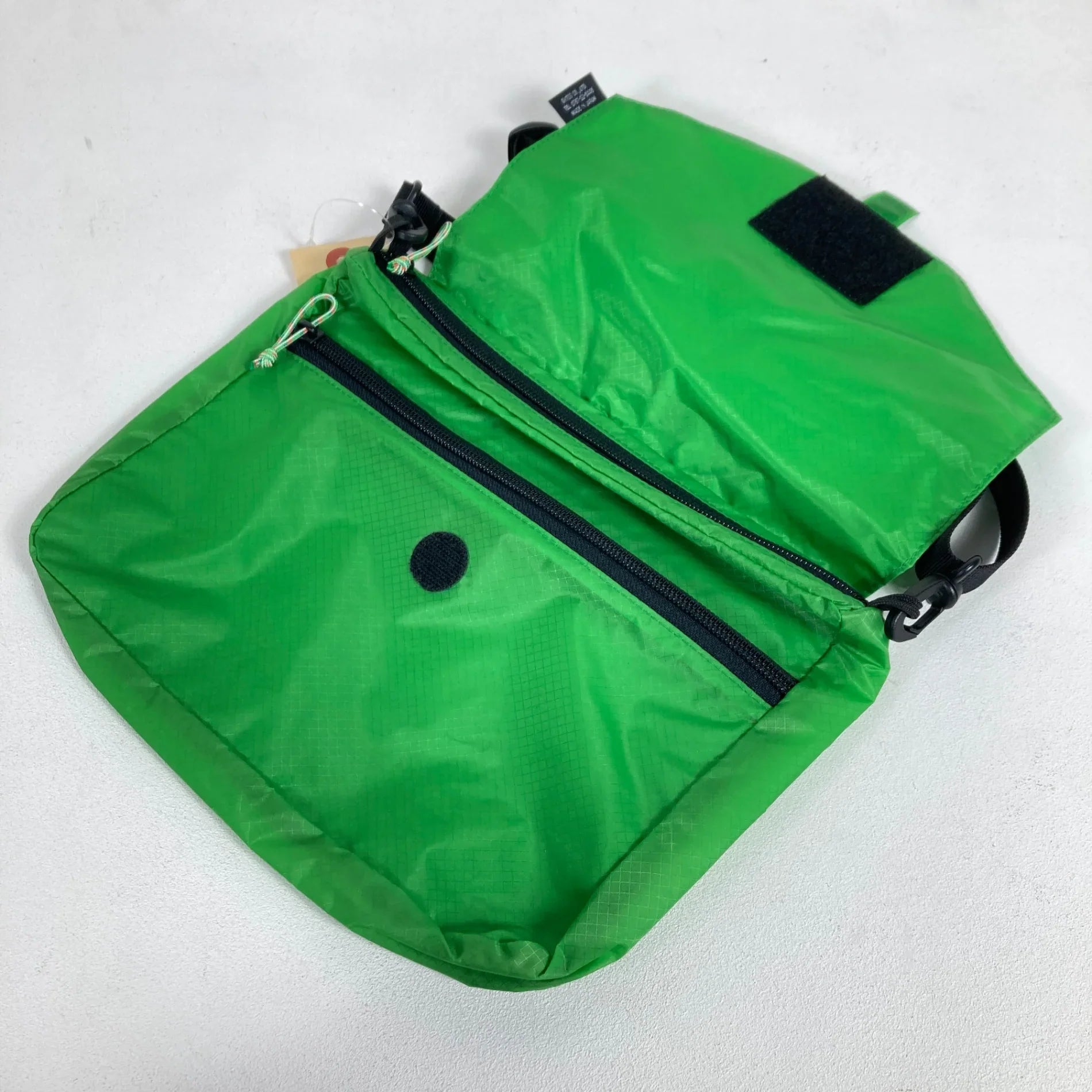 小物 OTOZY 抽選終了】【One off】CHIKUWA / MOMOZAZA