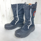 【Men's 29.0cm ブラック系】 Sorel ( ソレル ) アルファパック XT Alpha Pac XT フットウェア スノーブーツ z00057401 スノーブーツ フットウェア