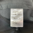 【OneSize ブラック系】 Marmot ( マーモット ) マウンテン ロゴ キャップ Mountain Logo Cap コットン ウェア ウェア小物 ヘッドウェア キャップ z00057859  キャップ ヘッドウェア ウェア小物 ウェア-11