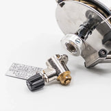 【OneSize シルバー系】 Primus ( プリムス ) 2243バーナー クックウェア バーナー ストーブ z00053205  バーナー ストーブ クックウェア