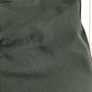 【Women's M グリーン系】 The North Face ( ザ・ノースフェイス ) ディア ショート Deer Short ショーツ ショートパンツ NBW31404 Women's 化繊 ショーツ ショートパンツ ボトムス ウェア - 【公式】2ndGEAR（セカンドギア）Webショップ【登山用品・アウトドア用品専門 買取販売店】