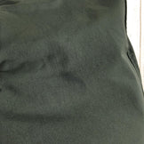 【Women's M グリーン系】 The North Face ( ザ・ノースフェイス ) ディア ショート Deer Short ショーツ ショートパンツ NBW31404 Women's 化繊 ショーツ ショートパンツ ボトムス ウェア - 【公式】2ndGEAR（セカンドギア）Webショップ【登山用品・アウトドア用品専門 買取販売店】