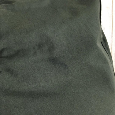 【Women's M グリーン系】 The North Face ( ザ・ノースフェイス ) ディア ショート Deer Short ショーツ ショートパンツ NBW31404 Women's 化繊 ショーツ ショートパンツ ボトムス ウェア - 【公式】2ndGEAR（セカンドギア）Webショップ【登山用品・アウトドア用品専門 買取販売店】