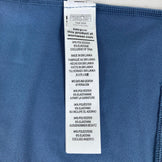 【OneSize ネイビー系】 2024 Patagonia ( パタゴニア ) サン マスク Sun Mask UTB ポリエステル ウェア ウェア小物 ネックウェア ネックゲイター ネックウォーマー z00056237 UTB ネックゲイター ネックウォーマー