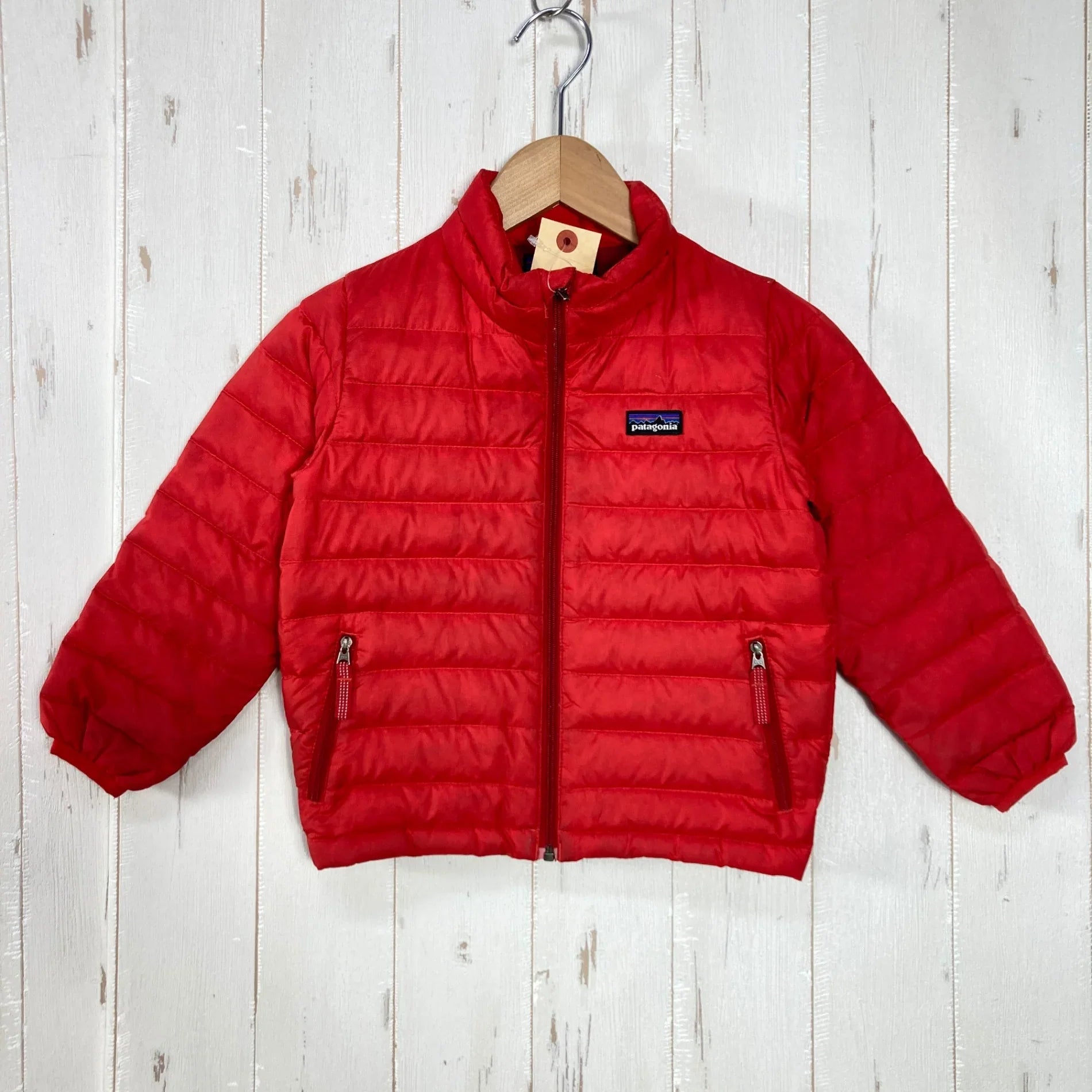Men's S ネイビー系】 Patagonia ( パタゴニア ) フーディニ