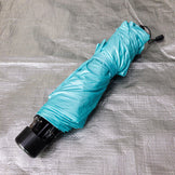 【OneSize グリーン系】 Montbell ( モンベル ) U.L. トレッキング アンブレラ U.L. Trekking Umbrella アンブレラ z00051143 アンブレラ - 【公式】2ndGEAR（セカンドギア）Webショップ【登山用品・アウトドア用品専門 買取販売店】