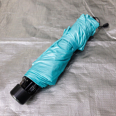【OneSize グリーン系】 Montbell ( モンベル ) U.L. トレッキング アンブレラ U.L. Trekking Umbrella アンブレラ z00051143 アンブレラ - 【公式】2ndGEAR（セカンドギア）Webショップ【登山用品・アウトドア用品専門 買取販売店】