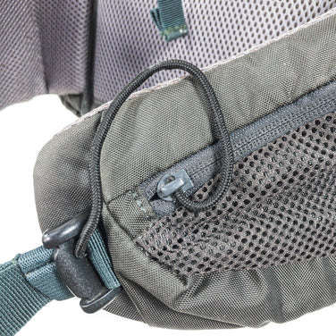 【OneSize グリーン系】 Columbia ( コロンビア ) バーク マウンテン 30L バックパック Burke Mountain 30L Backpack ナイロン バッグ ストレージ バックパック 容量【30L～54L】 z00051471 容量【3 - 【公式】2ndGEAR（セカンドギア）Webショップ【登山用品・アウトドア用品専門 買取販売店】