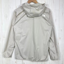 【Men's S ベージュ系】 The North Face ( ザ・ノースフェイス ) サンシェイド フルジップ フーディ Sunshade Full Zip Hoodie ポリエステル ウェア トップス アウター ジャケット ウィンドシェル z00059260-2