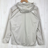 【Men's S ベージュ系】 The North Face ( ザ・ノースフェイス ) サンシェイド フルジップ フーディ Sunshade Full Zip Hoodie ポリエステル ウェア トップス アウター ジャケット ウィンドシェル z00059260