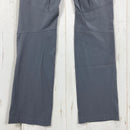 【Women's 34 グレー系】 Millet ( ミレー ) ライト ソフトシェル パンツ Light Soft Shell Pants ウェア ボトムス ロングパンツ ソフトシェル z00059141  ソフトシェル ロングパンツ ボトムス ウェア-12