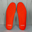 【Men's 26.0cm ネイビー系】 Mammut ( マムート ) サンティス ロー ゴアテックス Saentis Low GTX Men GORE-TEX Michelin Trail Cleat フットウェア ハイキングシューズ z00061337  ハイキングシュ-10