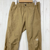 【Men's M ベージュ系】 The North Face ( ザ・ノースフェイス ) ドーロ ライト パンツ Doro Light Pant ポリエステル ウェア ボトムス ロングパンツ  z00058200   ロングパンツ ボトムス ウェア