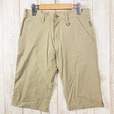 【Women's S ベージュ系】 Columbia ( コロンビア ) ポモナ ショーツ Pomona Shorts ナイロン PL4107 Asian Women's 化繊 ショーツ ショートパンツ ボトムス ウェア - 【公式】2ndGEAR（セカンドギア）Webショップ【登山用品・アウトドア用品専門 買取販売店】