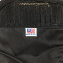 【OneSize ブルー系】 Sundog ( サンドッグ ) ビノキュラー ケース Binocular Case ショルダーポーチ ベルトポーチ 生産終了モデル 入手困難 ショルダーバッグ バッグ ストレージ - 【公式】2ndGEAR（セカンドギア）Webショップ【登山用品・アウトドア用品専門 買取販売店】