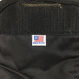 【OneSize ブルー系】 Sundog ( サンドッグ ) ビノキュラー ケース Binocular Case ショルダーポーチ ベルトポーチ 生産終了モデル 入手困難 ショルダーバッグ バッグ ストレージ - 【公式】2ndGEAR（セカンドギア）Webショップ【登山用品・アウトドア用品専門 買取販売店】