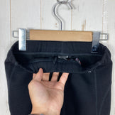 【Women's XS ブラック系】 Millet ( ミレー ) スーパー パワー パンツ Super Power Pants ウェア ボトムス ロングパンツ フリース ポーラテック・パワーストレッチ z00059200  フリース ロングパンツ ボトムス ウェア