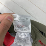 【Women's S グリーン系】 Marmot ( マーモット ) トレック コンバーチブル パンツ Trek Convertible Pant ナイロン ウェア ボトムス コンバーチブルパンツ z00059343  コンバーチブルパンツ ボトムス ウェア