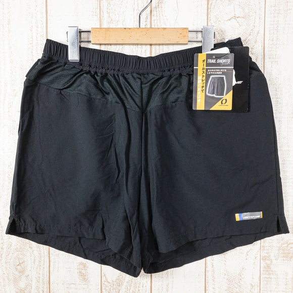 【Men's L ブラック系】 Onyone ( オンヨネ ) 4ポケットショートパンツ ナイロン ODP97423 Asian Men's 化繊 ショーツ ショートパンツ ボトムス ウェア - 【公式】2ndGEAR（セカンドギア）Webショップ【登山用品・アウトドア用品専門 買取販売店】
