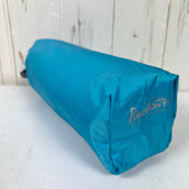 【OneSize ブルー系】 Puromonte ( プロモンテ ) 3レイヤーシュラフカバー 3 Layer Shlaf Cover GFC52 TQ z00056832 TQ ターコイズ シュラフカバー スリーピングシステム